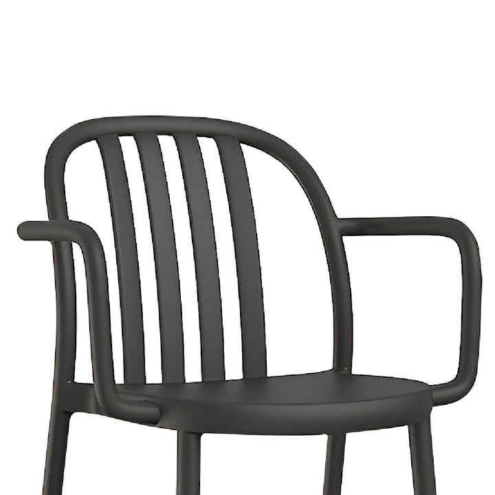 ALEJA Cafe Chair