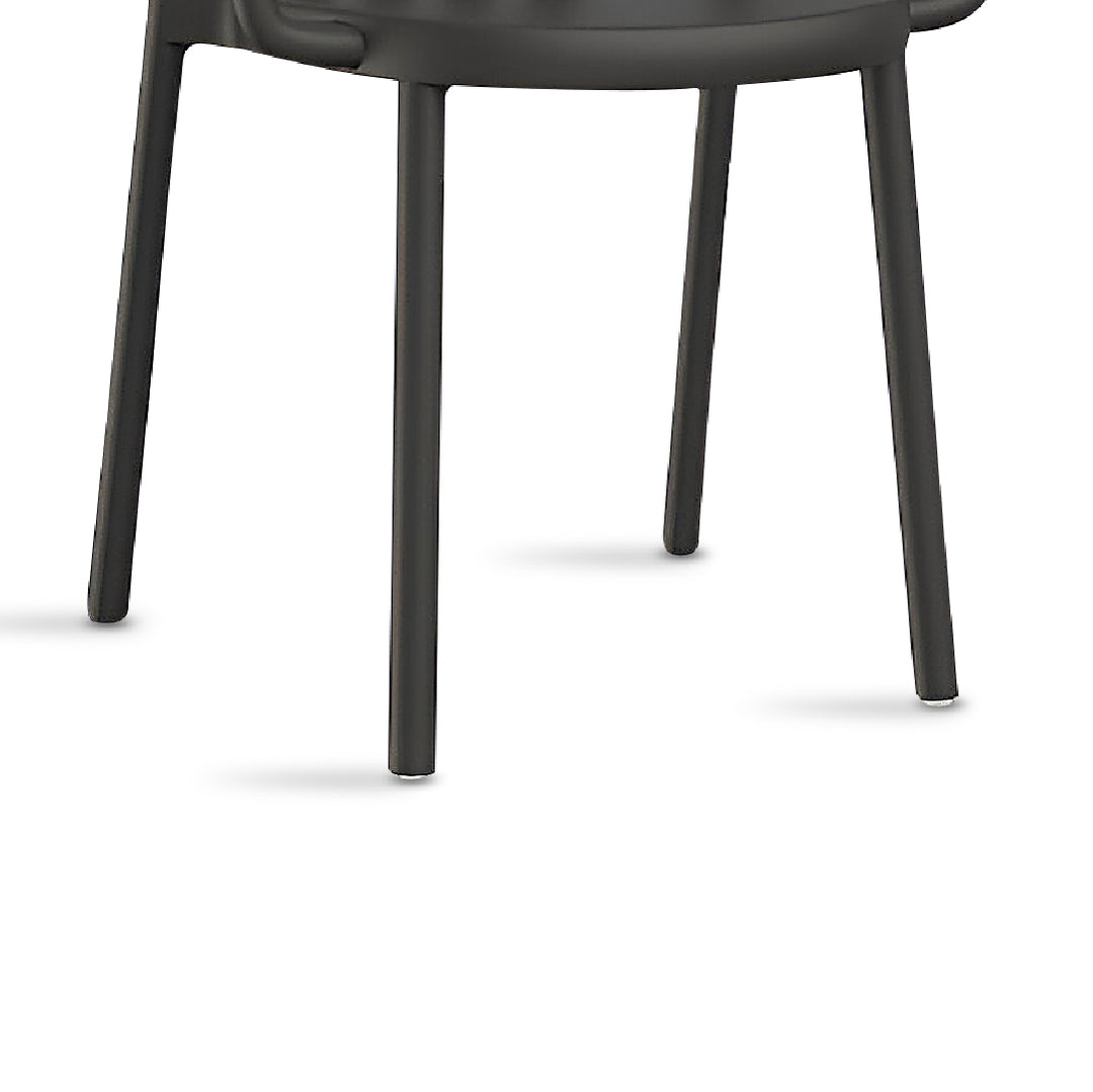 ALEJA Cafe Chair
