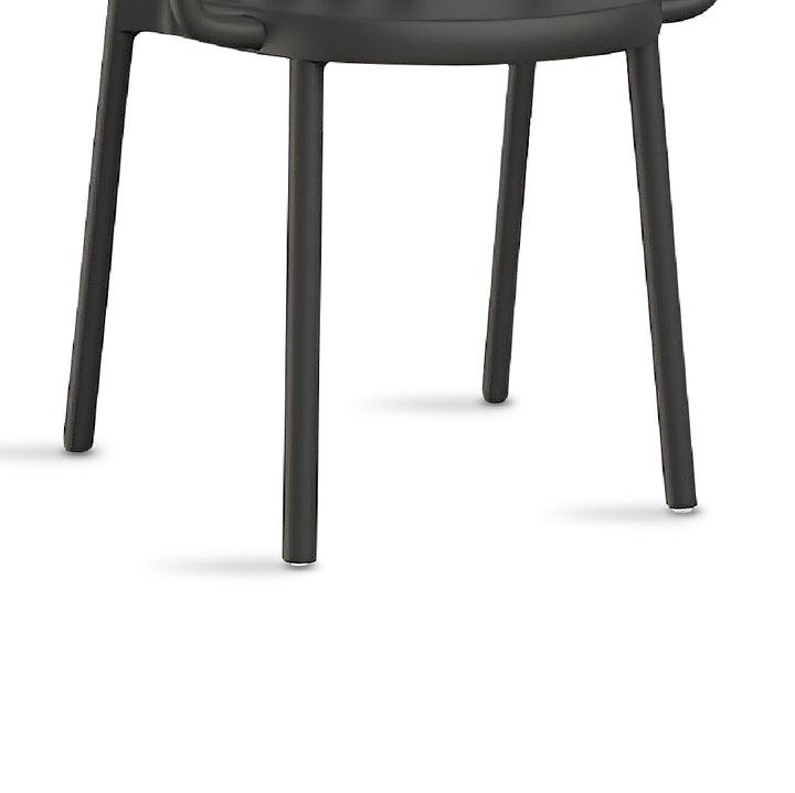 ALEJA Cafe Chair