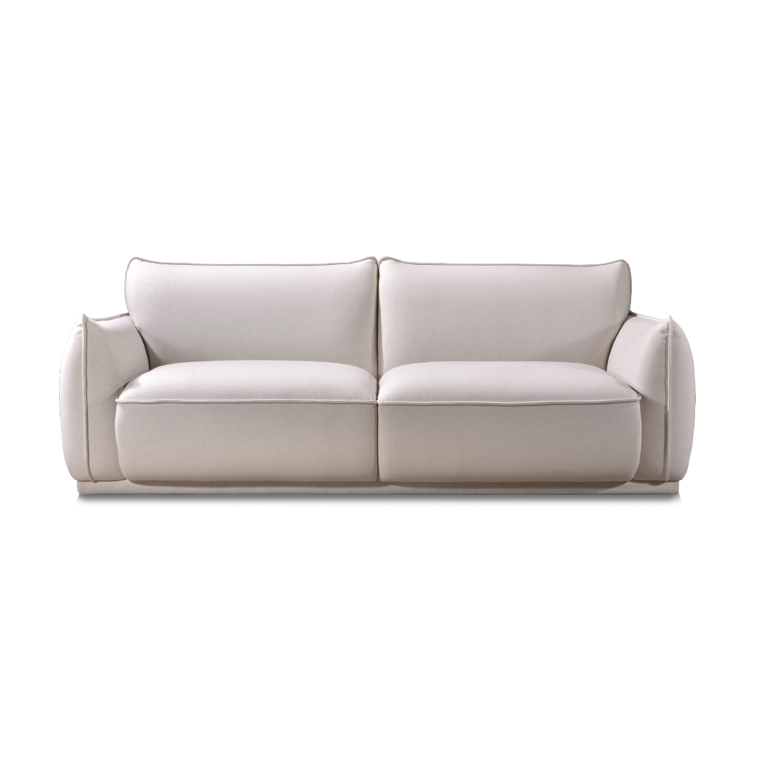 ALERA Sofa Set