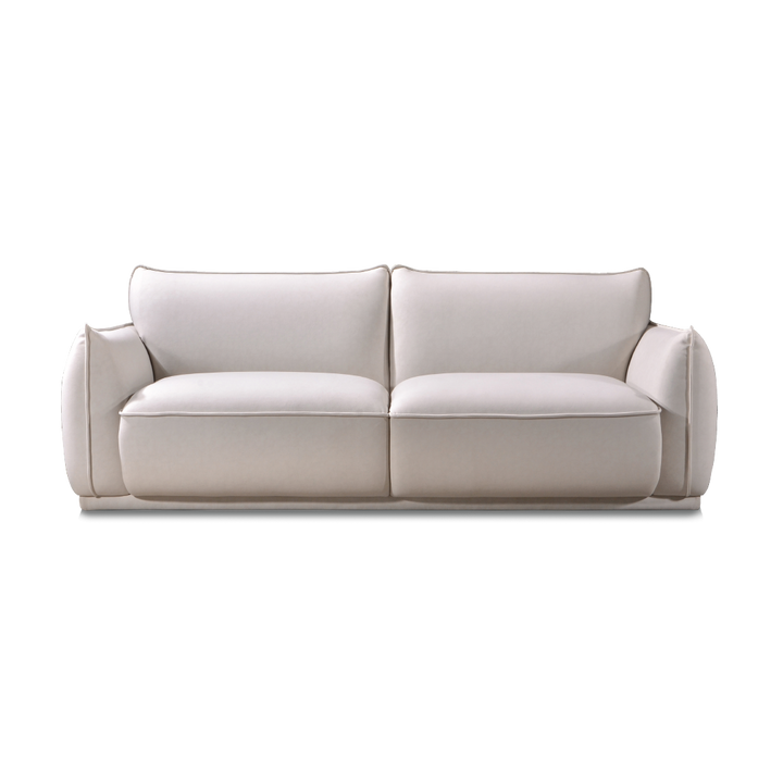 ALERA Sofa Set