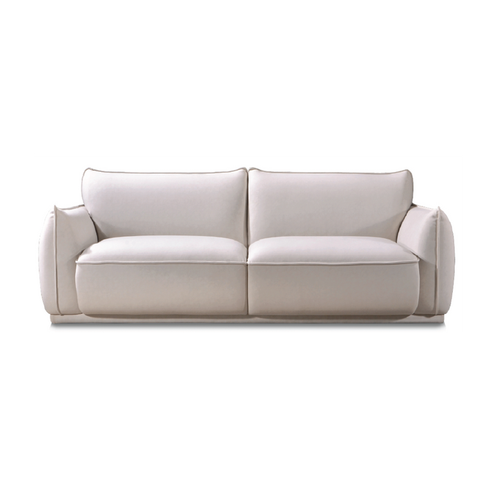 ALERA 1 Seater Sofa
