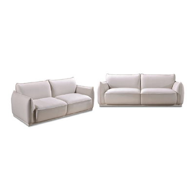 ALERA Sofa Set
