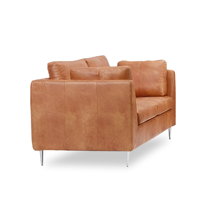 ALFIDO 2 Seater Sofa