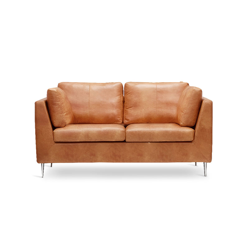 ALFIDO 2 Seater Sofa