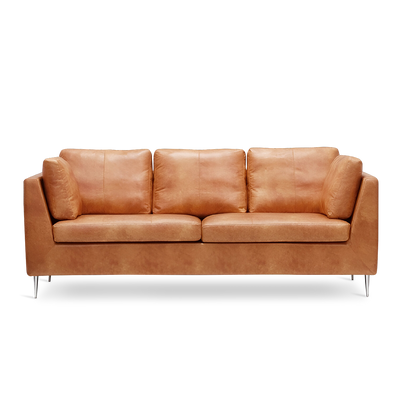 ALFIDO 1 Seater Sofa