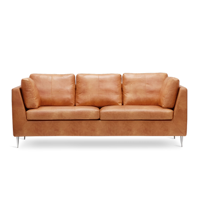 ALFIDO 2 Seater Sofa