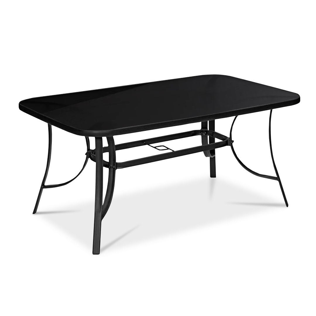 ALGER Garden Set