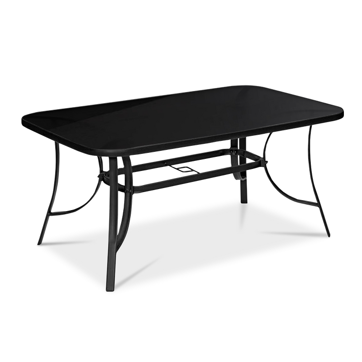 ALGER Garden Set