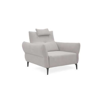 ALGHERO 3 Seater Sofa