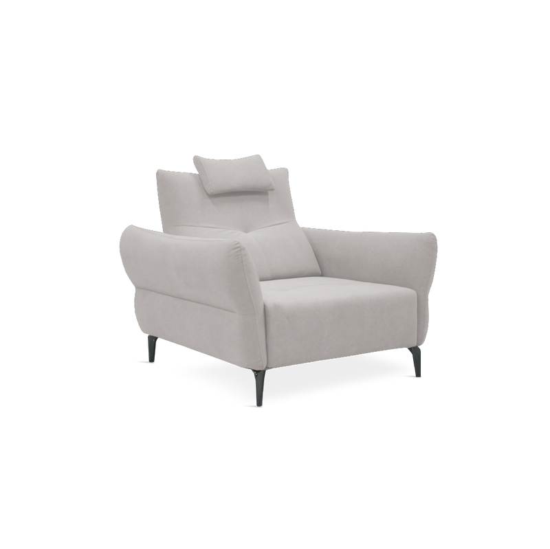 ALGHERO Sofa Set