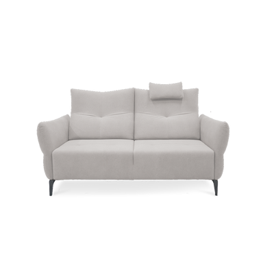 ALGHERO Sofa Set