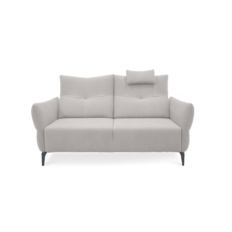 ALGHERO Sofa Set