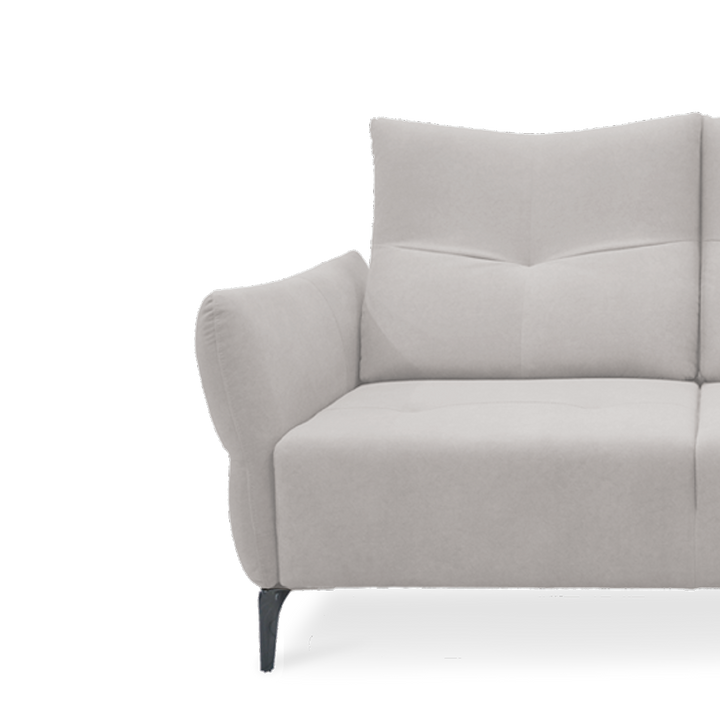 ALGHERO Sofa Set