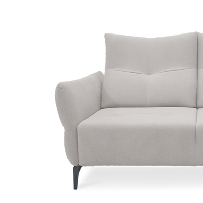 ALGHERO Sofa Set