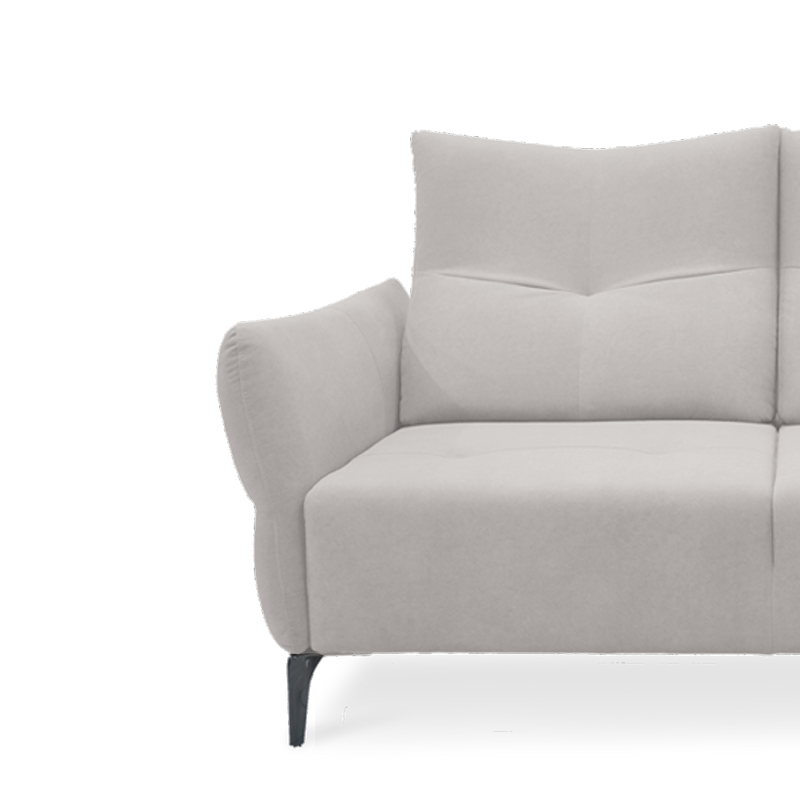 ALGHERO Sofa Set