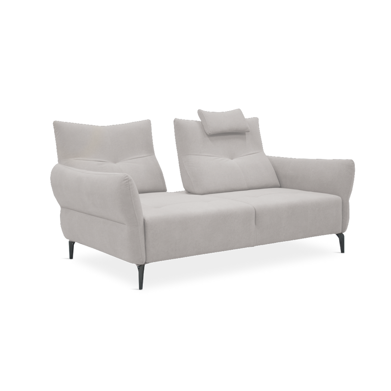 ALGHERO 3 Seater Sofa