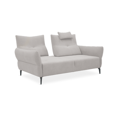 ALGHERO Sofa Set