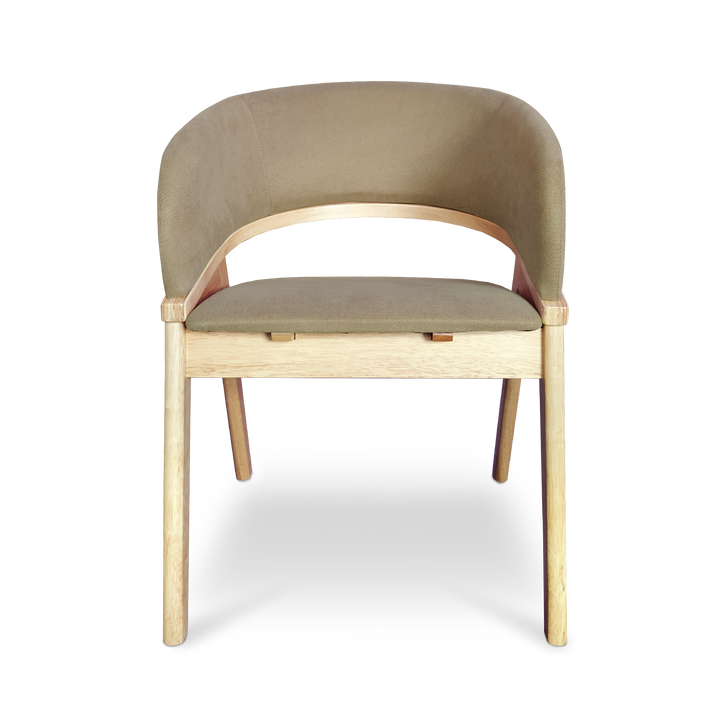ALINA Dining Chair