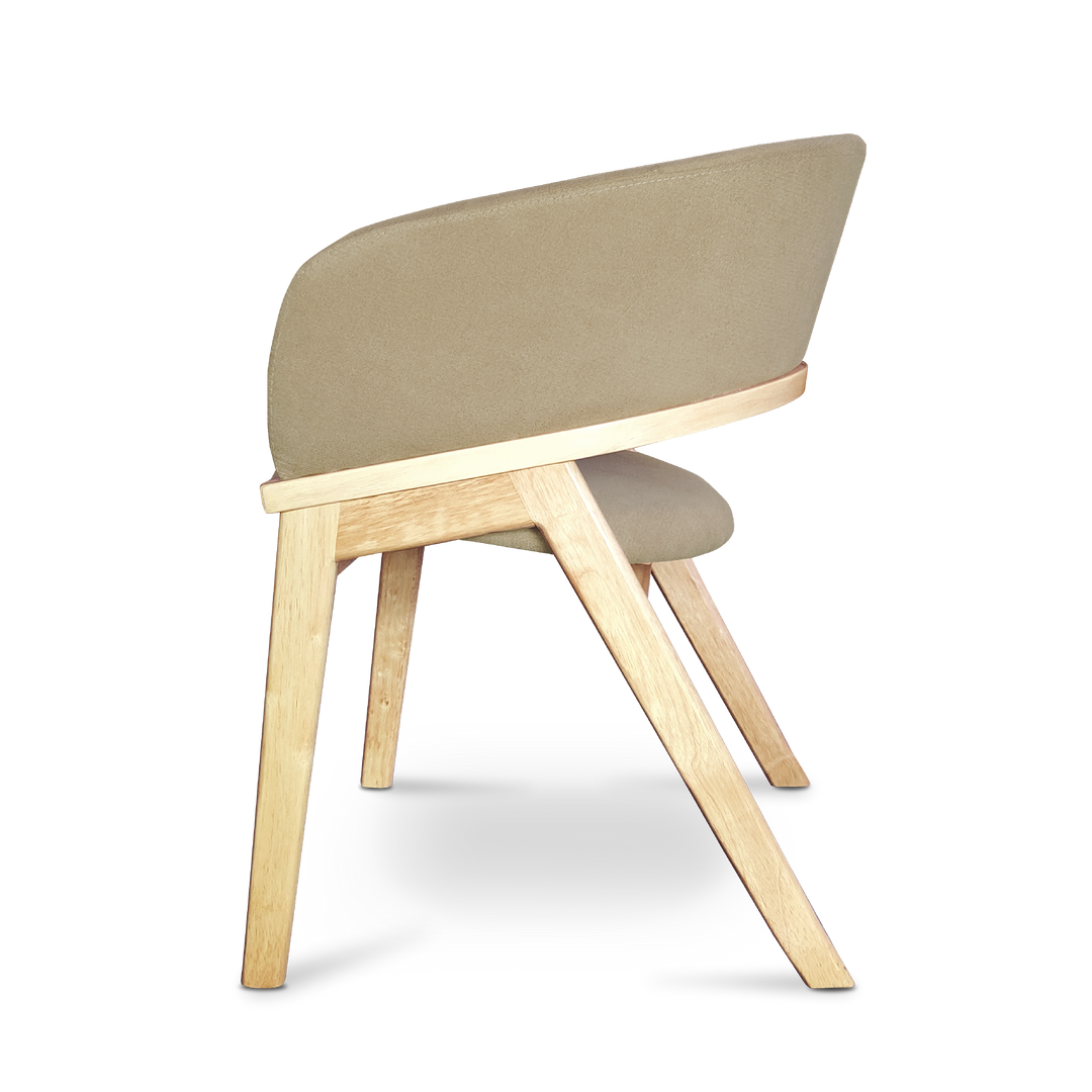 ALINA Dining Chair