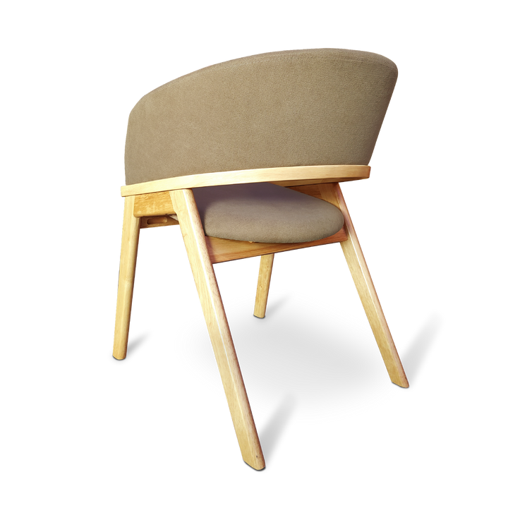 ALINA Dining Chair
