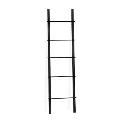 ALIS Ladder Deco