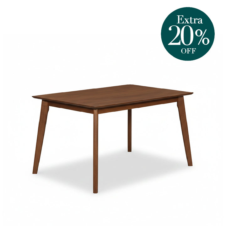 ALISSON Dining Table