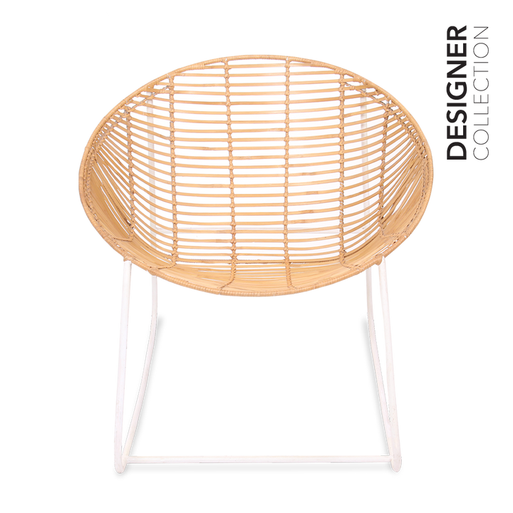 ALLEGRIA Lounge Chair