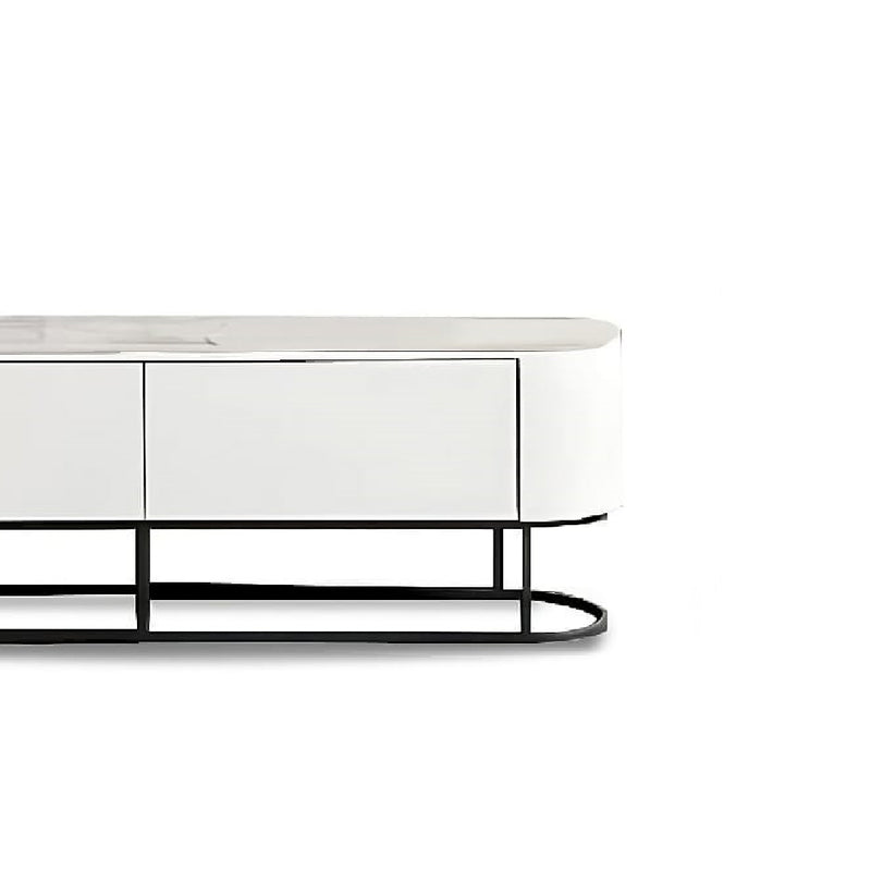 ALLURA TV Cabinet