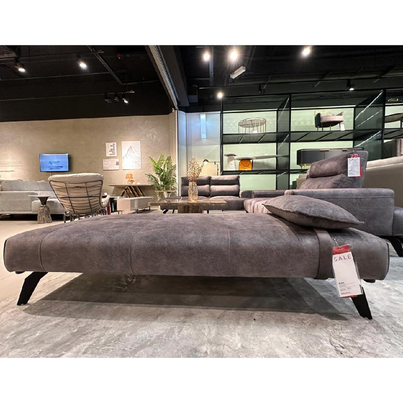 ALMA Sofa Set