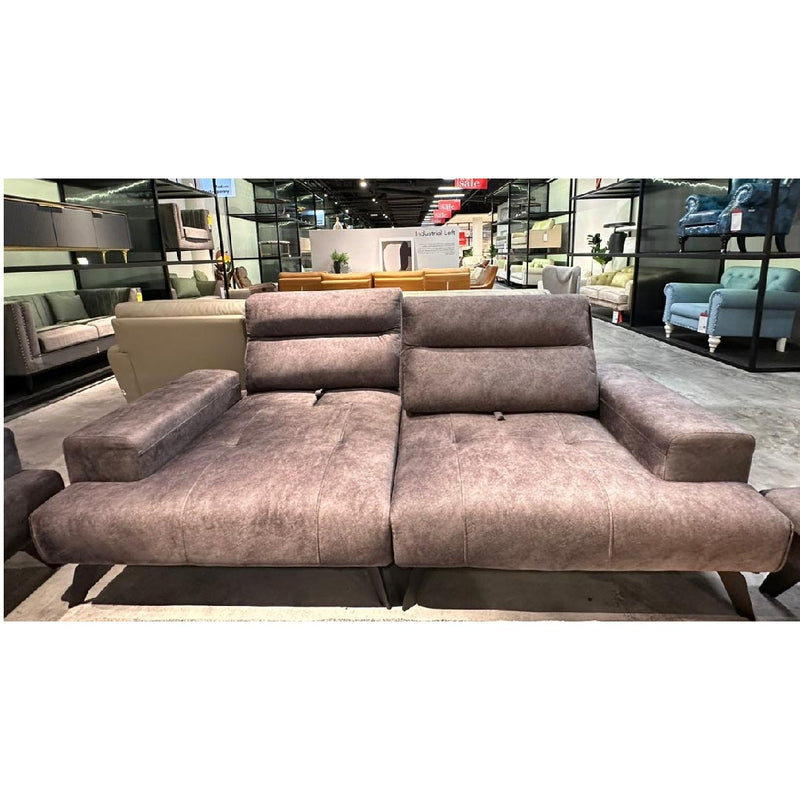 ALMA Sofa Set