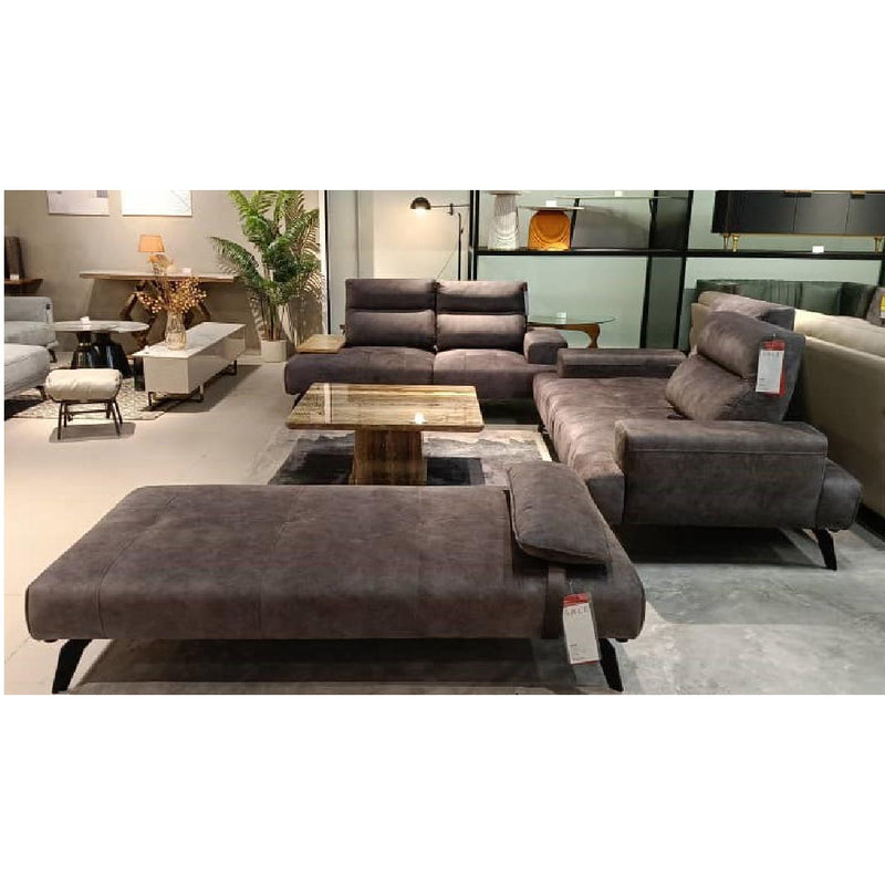 ALMA Sofa Set