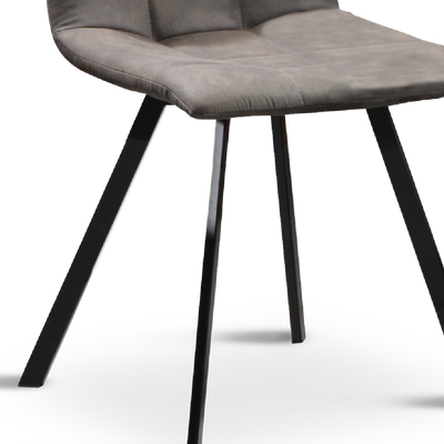 ALORA Cafe Chair