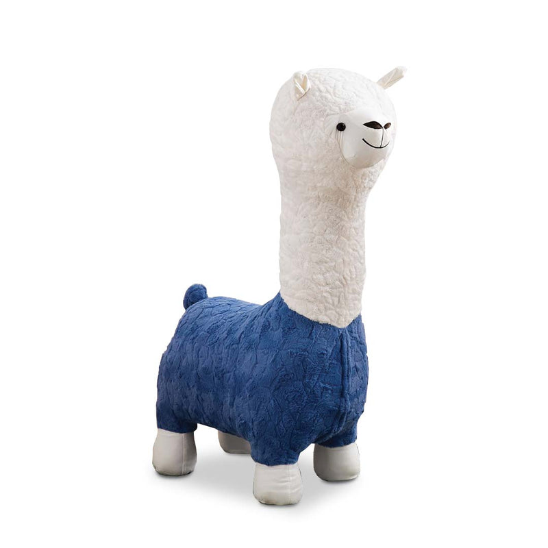 ALPACA Kid Stool