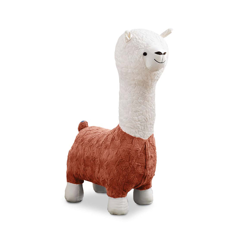 ALPACA Kid Stool