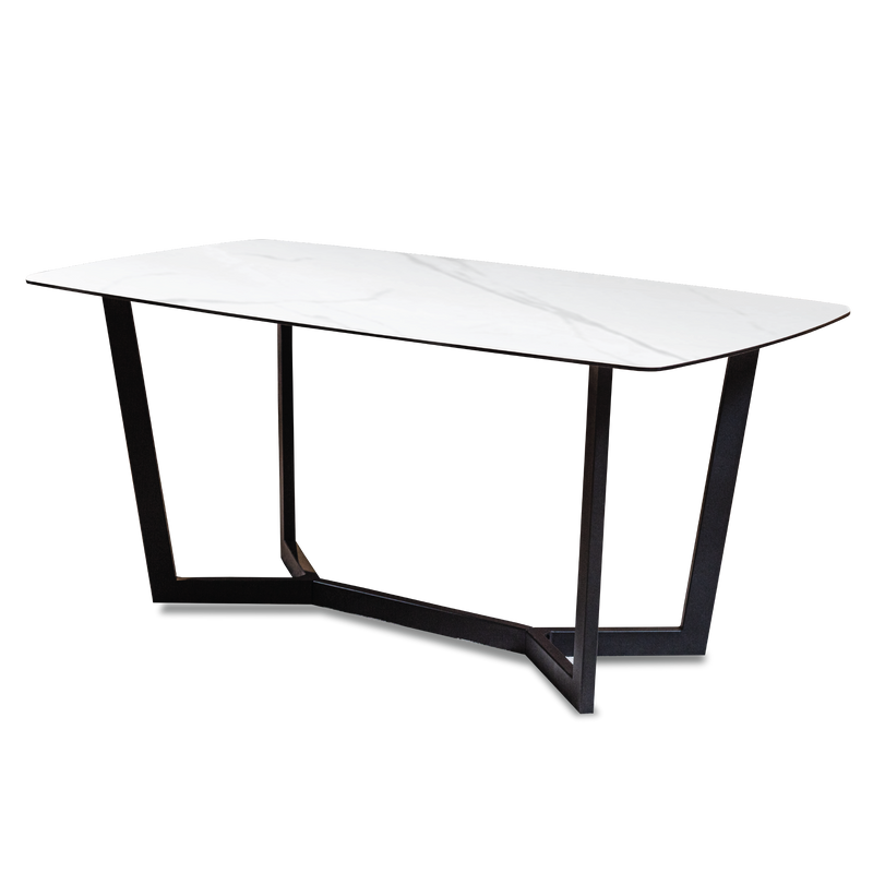 ALSTON Dining Table
