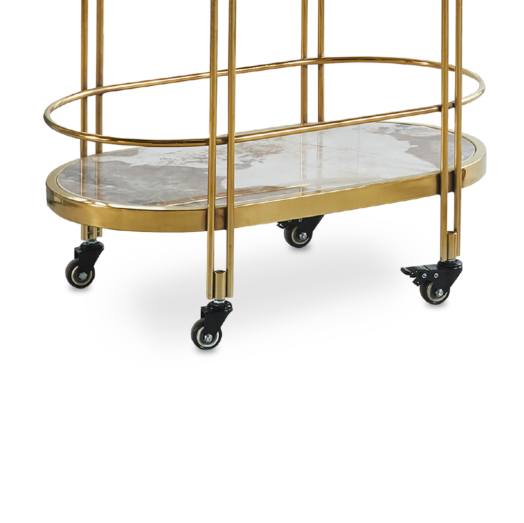 ALTAIR Trolley