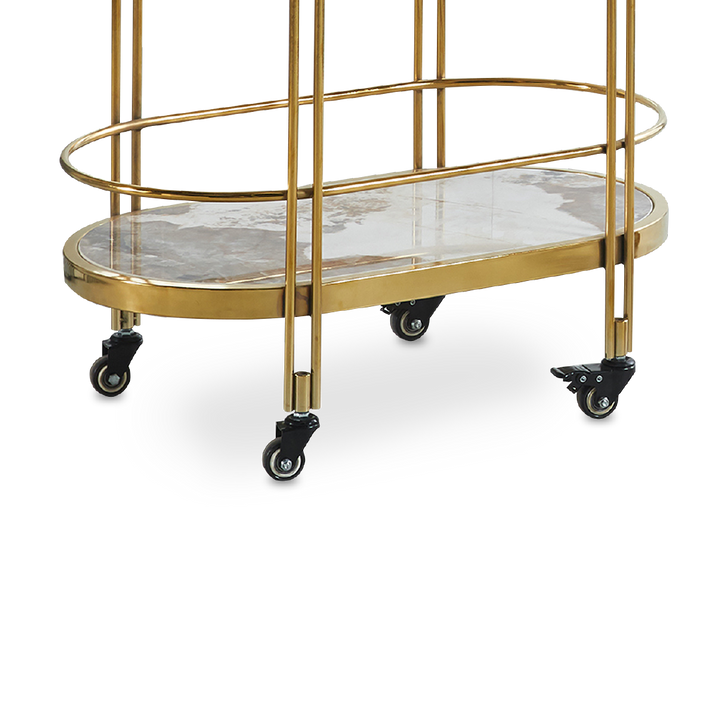 ALTAIR Trolley