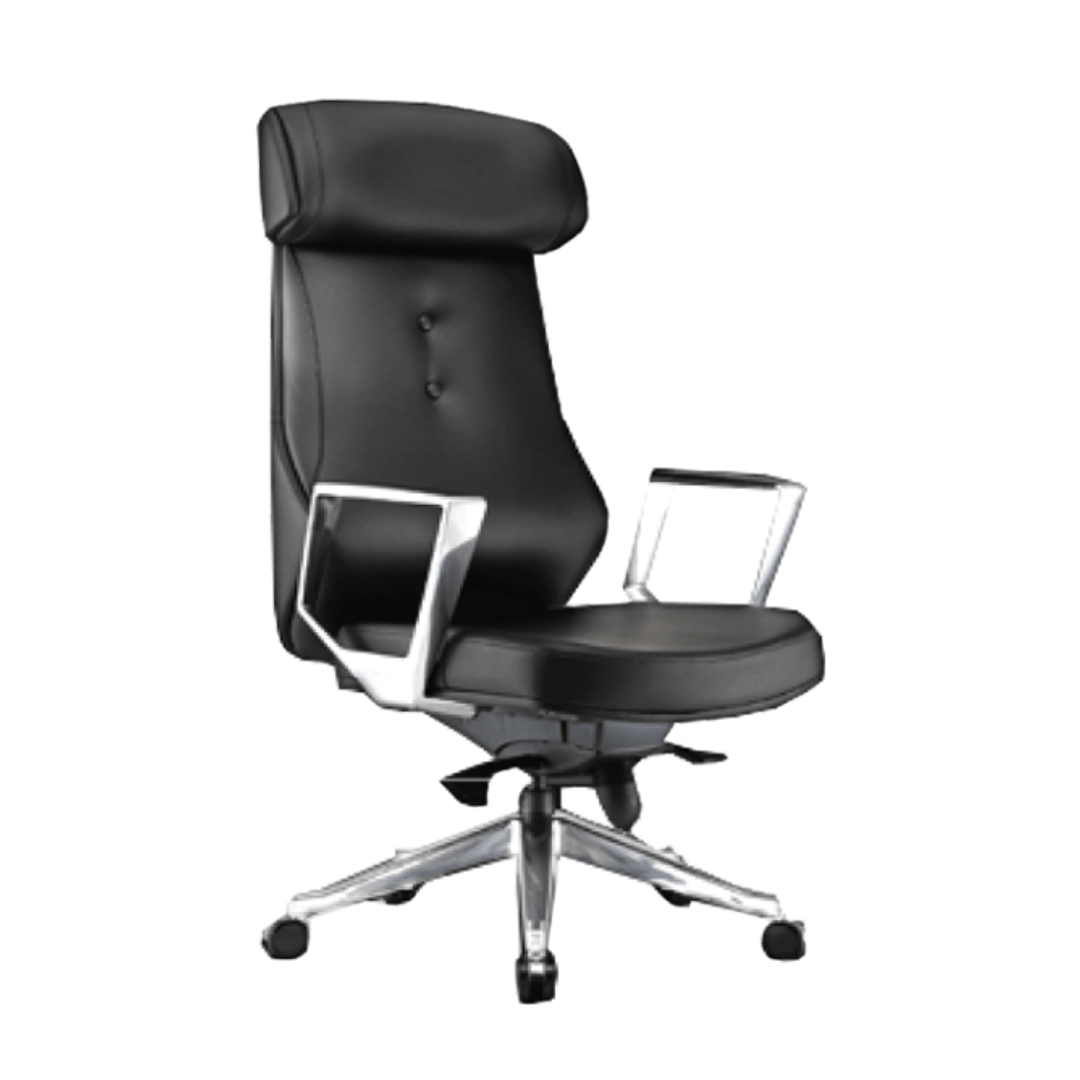 ALTUM High Back Chair