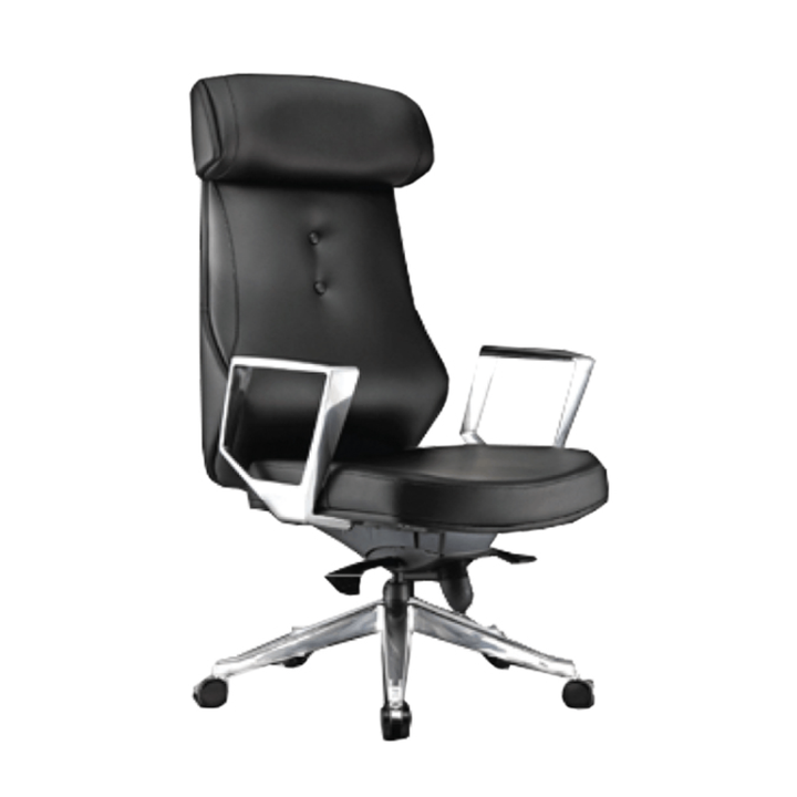 ALTUM High Back Chair