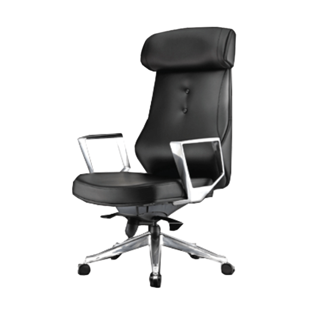 ALTUM High Back Chair