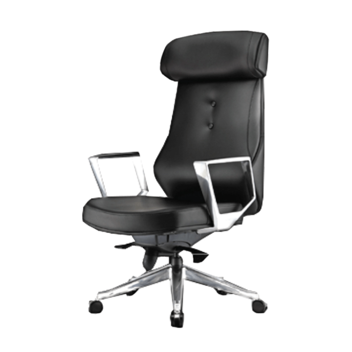 ALTUM High Back Chair