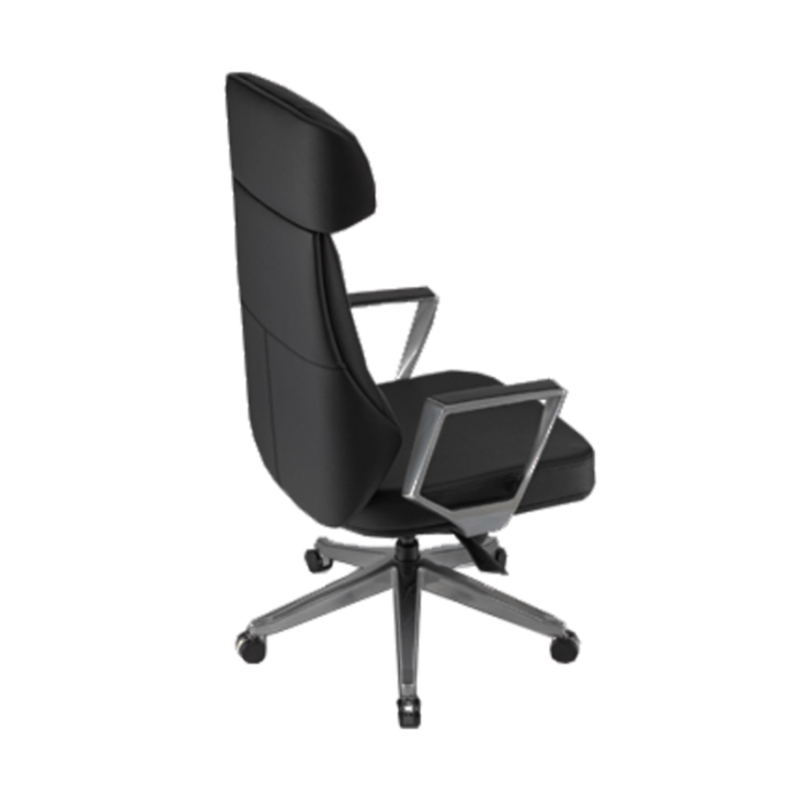ALTUM High Back Chair