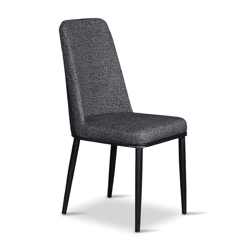 AMAPA Dining Chair