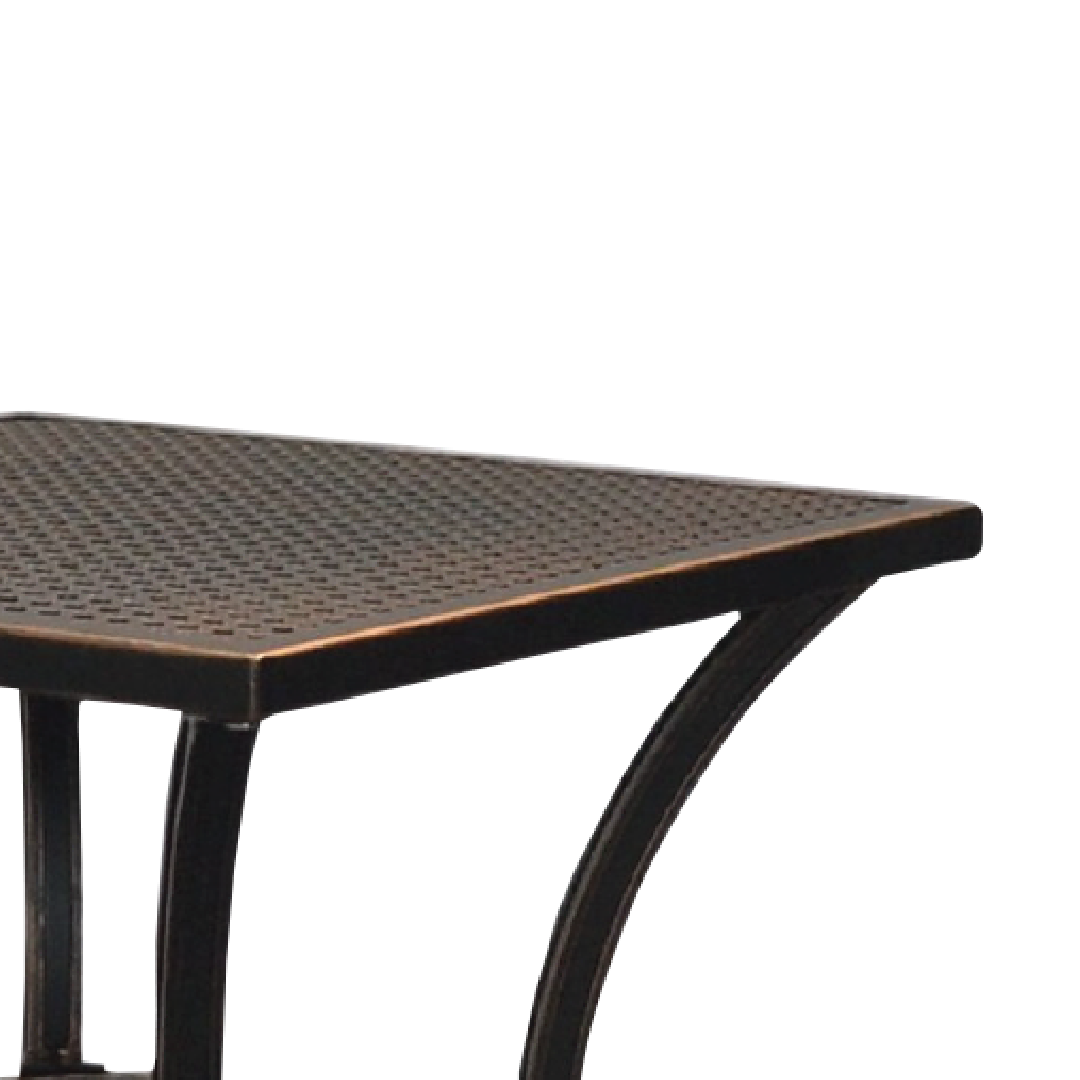 AMARA Garden Table