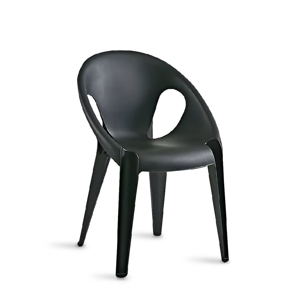 AMAYA Cafe Chair