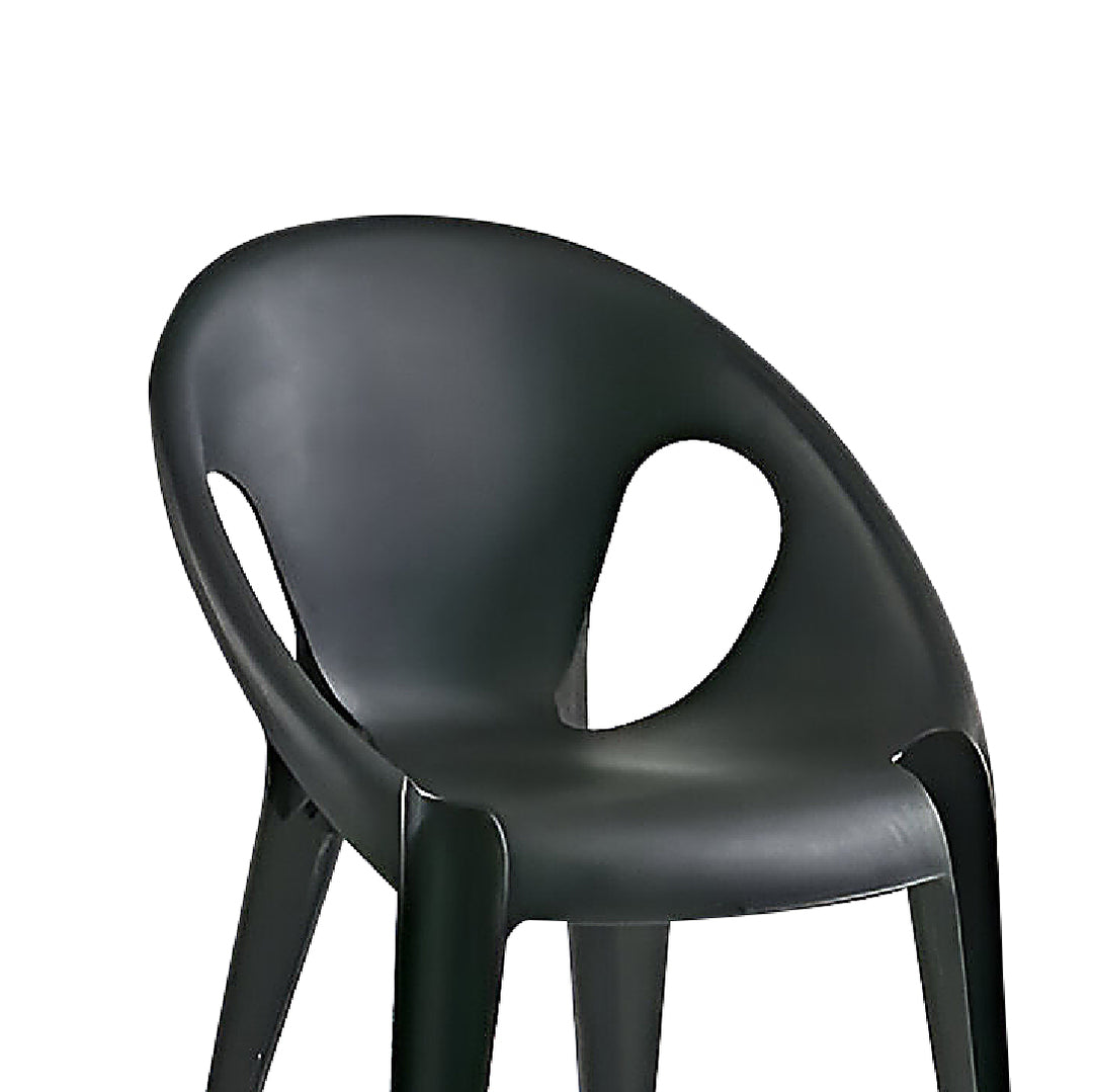 AMAYA Cafe Chair
