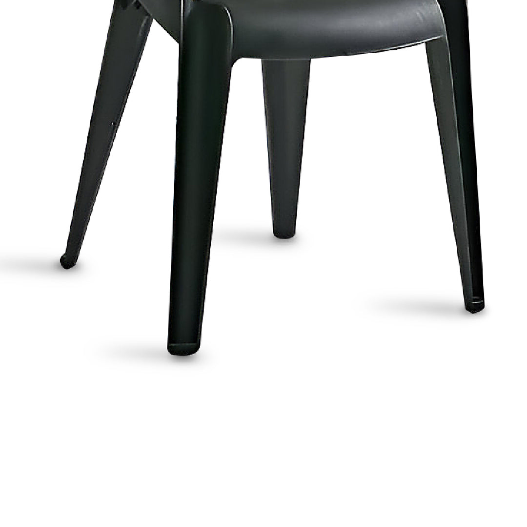 AMAYA Cafe Chair