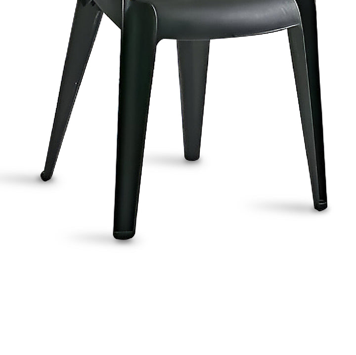AMAYA Cafe Chair