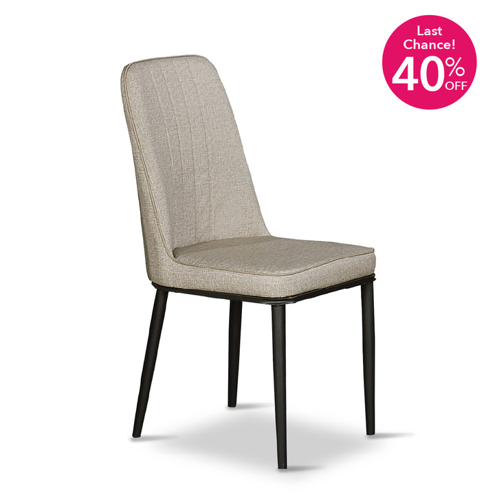 AMAZONAS Dining Chair